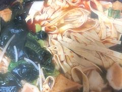 -丽虹云南过桥米线(兴工街店)