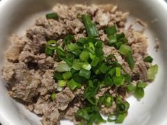 -海底捞火锅(德辉广场店)