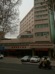 -河阳印象大酒店