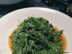 -阿明小菜·海鲜·上海菜(浦建路店)