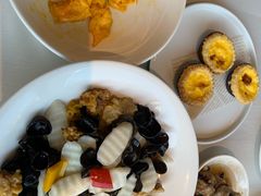 -皇朝尊会(龙之梦大酒店)