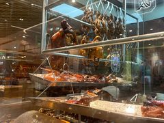 -龙记香港茶餐厅(久光百货店)