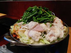 -九州酒场ひこぞう(1号店)