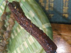 -金谷园饺子·烧烤·家宴(人大总店)