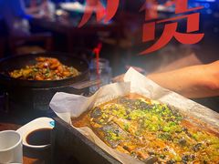 -炉货•夜宵优选地(亚细亚店)