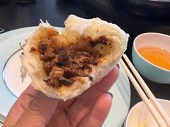 -翠湖宾馆·中餐厅