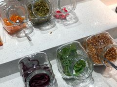 果干-纽斯特自助牛排餐厅(三林印象城店)
