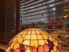 -国际饭店·原点咖啡吧ORIGIN CAFE&BAR