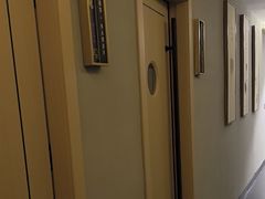 -东方菩提养生SPA馆(武昌总店)