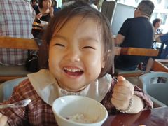 -泰谷酒店·太古码头闽菜自助餐厅