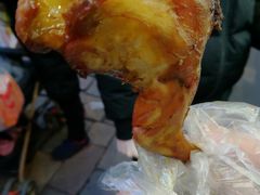 -赵元章肉骨烧(山塘街店)