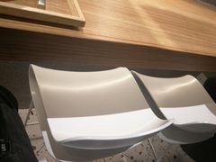 -池奈·日式咖喱蛋包饭(赛高店)