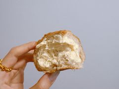 -OUR Bakery(SKP-S店)