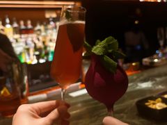 -Mogul Eatery·大亨餐酒馆