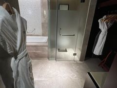 -广交会威斯汀酒店