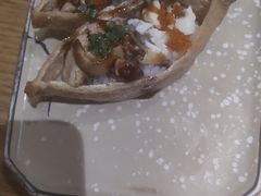 -林妈妈村·日式料理(宝山龙湖天街店)