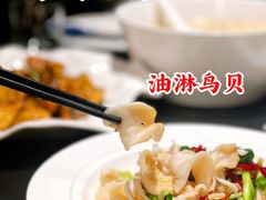 -东莱馋房(陆家嘴店)