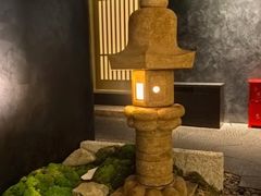 -蝉一日本料理(高新区店)