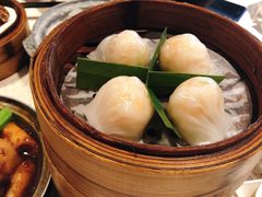 -又一间茶点轩(百汇广场店)