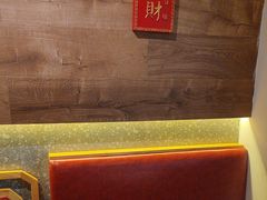 -味福记·江西小炒·南昌小吃(青山湖万达店)
