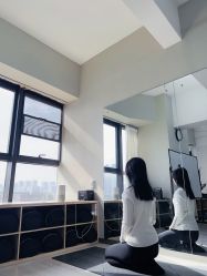 -OM瑜伽教练培训学院