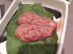 -蜀九香火锅(九眼桥店)