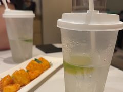 -七八冷面·延边朝鲜族美食(世纪汇店)