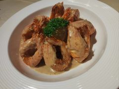 -东海海鲜酒家(流花店)
