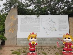 -北京凤凰岭