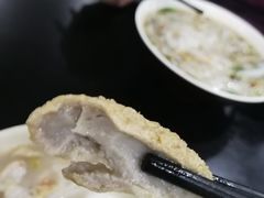 -港门粉第一家