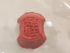 -楼外楼(西湖景区孤山路店)