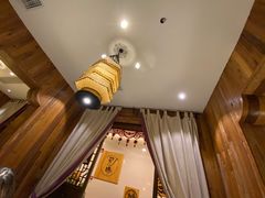 -卯时·龙光雅宴·精致锡帮菜(惠山古镇店)