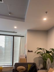 -植蔻妍倍儿专业脱毛·皮肤管理