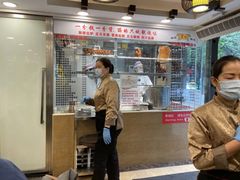 -丽的面家(多宝路店)