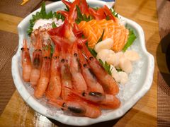 -福樱兰海鲜放题铁板烧(加州店)