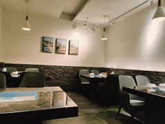 -瓦国小镇·果木烤鸭·融合菜(西口店)