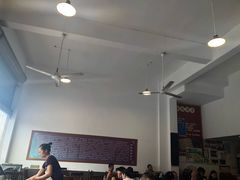 -天回镇何氏豆腐(总店)