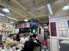 -華歡冰室-WahFoon(吉大店)