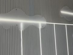 -KOI Thé(厦门国贸广场店)