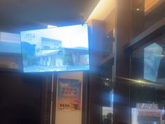 -眷屋の深夜食堂(云锦中心店)