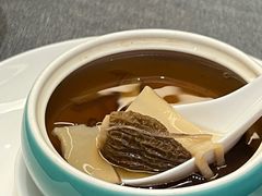 -成都凯宾斯基饭店