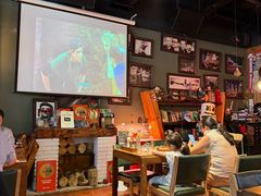 -SUPER BOWL超级碗(崂山丽达店)