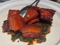 -南堂馆·新川菜(春熙路店)