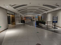 -大世界影城(无锡江南大悦城IMAX激光店)