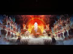 -CGV影城(百利城4DX店)