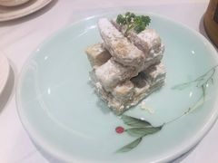 -稻香酒家(天河城店)