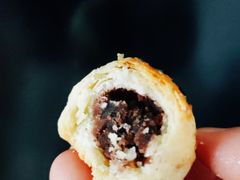 -妙味当棋子烧饼(凤凰世嘉店)