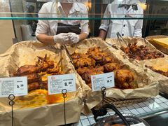 -宝龙城(杭州滨江店)