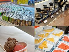 -北京海德酒店温泉