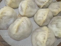 -第一驴.经典老菜.家常菜.火锅(友谊路店)